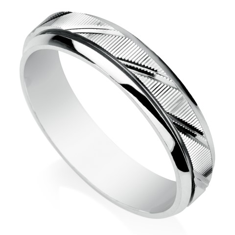 https://goldiam.co.il/sites/default/files/375_whitegold%20%28%D7%A7%D7%98%D7%9F%29.jpg